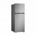 LG GT-B3303PY Top Freezer 335L